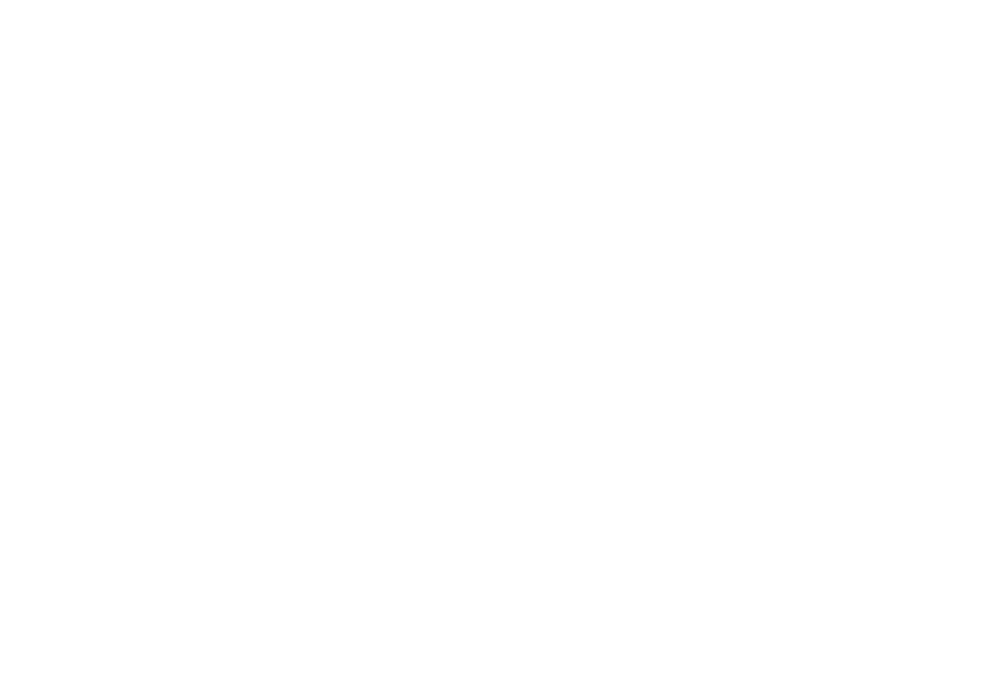 DYZA Mushroom Coffee